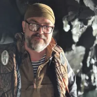 Аватар экскурсовода Максим