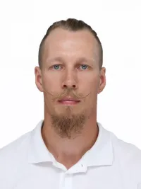 Аватар экскурсовода Иван