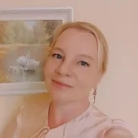 Аватар экскурсовода Ольга