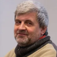 Аватар экскурсовода Андрей