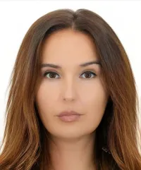 avatar_card
