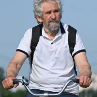 Аватар экскурсовода Борис