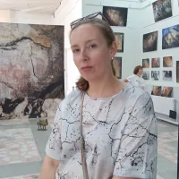 Аватар экскурсовода Гость