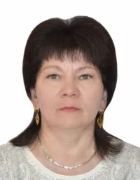 avatar_card