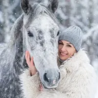Аватар экскурсовода Ольга